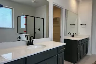 27415 Aster Green, Katy, TX 77493 - Photo 29