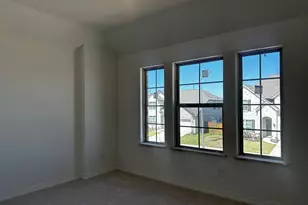 27415 Aster Green, Katy, TX 77493 - Photo 21