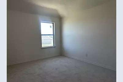 27415 Aster Green, Katy, TX 77493 - Photo 23