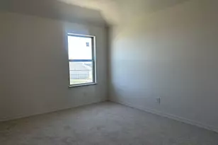 27415 Aster Green, Katy, TX 77493 - Photo 23