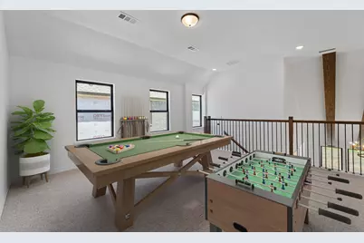 27415 Aster Green, Katy, TX 77493 - Photo 27