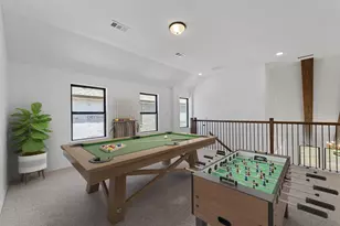 27415 Aster Green, Katy, TX 77493 - Photo 27