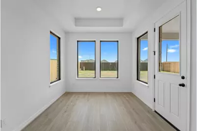 27415 Aster Green, Katy, TX 77493 - Photo 25