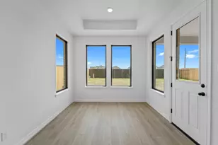 27415 Aster Green, Katy, TX 77493 - Photo 25