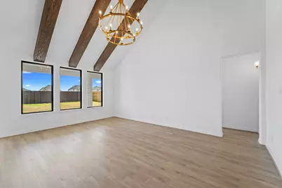 27415 Aster Green, Katy, TX 77493 - Photo 5