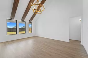 27415 Aster Green, Katy, TX 77493 - Photo 5