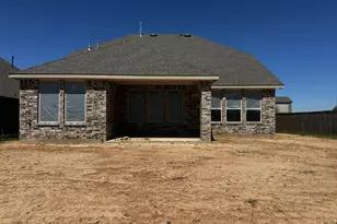 27415 Aster Green, Katy, TX 77493 - Photo 29