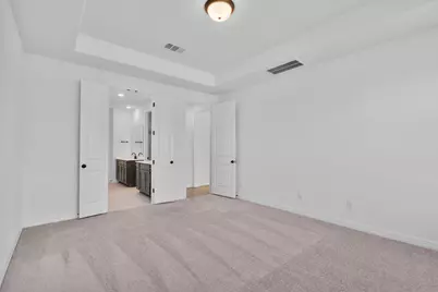 27415 Aster Green, Katy, TX 77493 - Photo 13