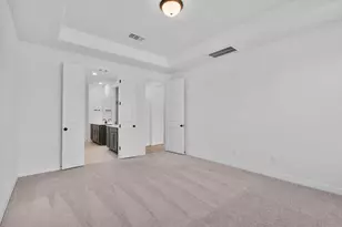 27415 Aster Green, Katy, TX 77493 - Photo 13