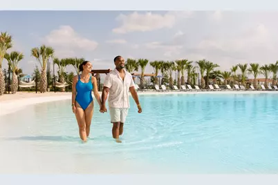 27415 Aster Green, Katy, TX 77493 - Photo 43