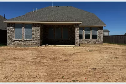 27415 Aster Green, Katy, TX 77493 - Photo 31