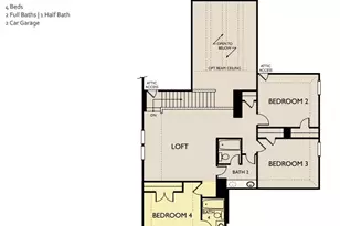 27415 Aster Green, Katy, TX 77493 - Photo 39