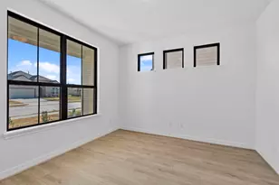 27415 Aster Green, Katy, TX 77493 - Photo 21