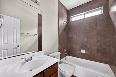 3408 Old Holly Drive, Pearland, TX 77584 - Photo 25