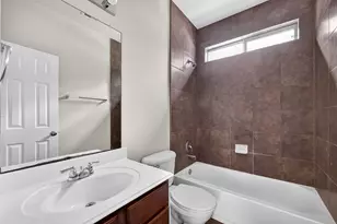 3408 Old Holly Dr, Pearland, TX 77584 - Photo 25