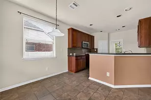 3408 Old Holly Dr, Pearland, TX 77584 - Photo 21