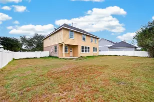 3408 Old Holly Dr, Pearland, TX 77584 - Photo 41