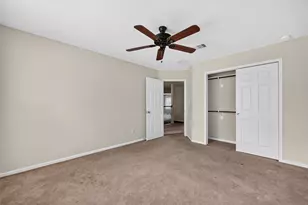 3408 Old Holly Dr, Pearland, TX 77584 - Photo 31
