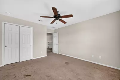 3408 Old Holly Drive, Pearland, TX 77584 - Photo 27