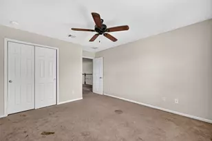 3408 Old Holly Dr, Pearland, TX 77584 - Photo 27