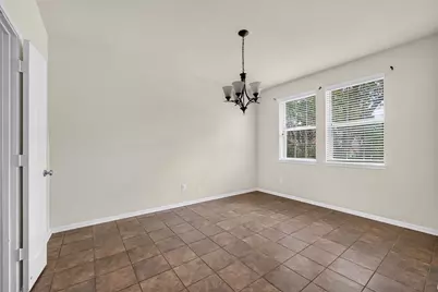 3408 Old Holly Drive, Pearland, TX 77584 - Photo 7