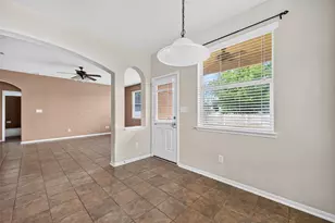 3408 Old Holly Dr, Pearland, TX 77584 - Photo 19