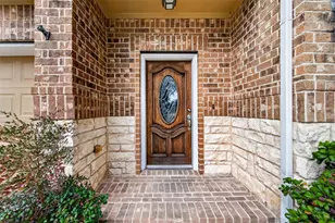 3408 Old Holly Dr, Pearland, TX 77584 - Photo 5