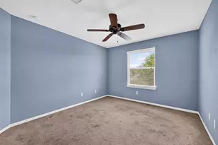 3408 Old Holly Dr, Pearland, TX 77584 - Photo 23