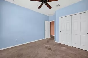 3408 Old Holly Dr, Pearland, TX 77584 - Photo 33