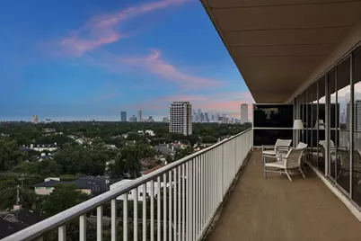 2200 Willowick Road #10D, Houston, TX 77027 - Photo 17