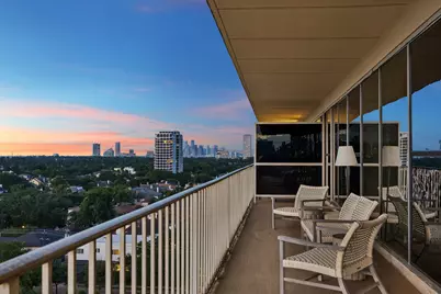 2200 Willowick Road #10D, Houston, TX 77027 - Photo 19