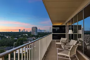 2200 Willowick Rd, Houston, TX 77027 - Photo 19