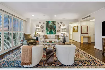 2200 Willowick Road #10D, Houston, TX 77027 - Photo 5
