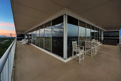 2200 Willowick Road #10D, Houston, TX 77027 - Photo 15