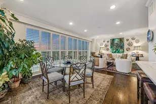 2200 Willowick Rd, Houston, TX 77027 - Photo 9