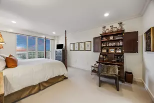 2200 Willowick Rd, Houston, TX 77027 - Photo 25
