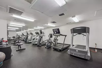 2200 Willowick Road #10D, Houston, TX 77027 - Photo 33