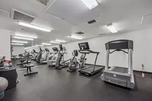 2200 Willowick Rd, Houston, TX 77027 - Photo 33
