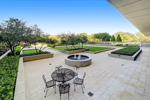 2200 Willowick Rd, Houston, TX 77027 - Photo 37