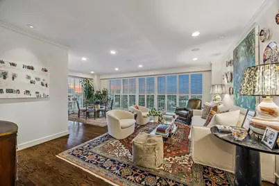 2200 Willowick Road #10D, Houston, TX 77027 - Photo 3