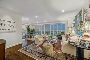 2200 Willowick Rd, Houston, TX 77027 - Photo 3