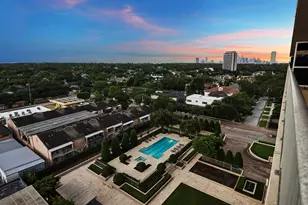 2200 Willowick Rd, Houston, TX 77027 - Photo 21