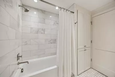 2200 Willowick Road #10D, Houston, TX 77027 - Photo 31