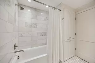 2200 Willowick Rd, Houston, TX 77027 - Photo 31