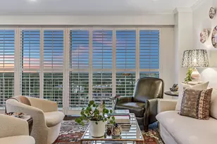 2200 Willowick Rd, Houston, TX 77027 - Photo 7