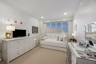 2200 Willowick Road #10D, Houston, TX 77027 - Photo 29
