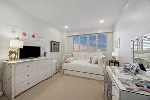 2200 Willowick Rd, Houston, TX 77027 - Photo 29