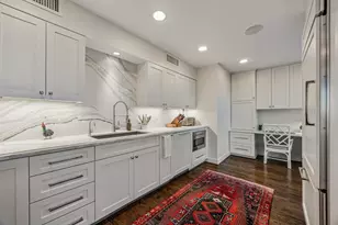 2200 Willowick Rd, Houston, TX 77027 - Photo 11