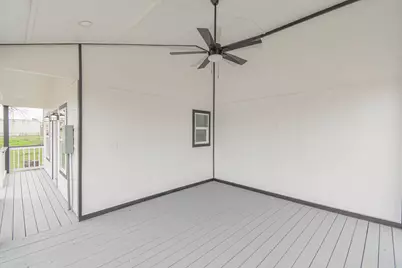 3709 Gager Street, Houston, TX 77093 - Photo 5