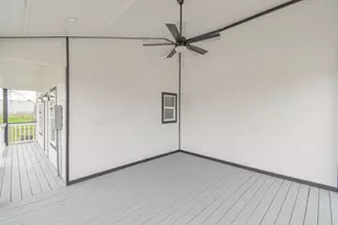 3709 Gager St, Houston, TX 77093 - Photo 5